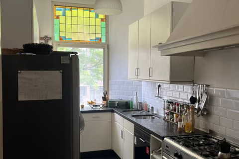 house image
