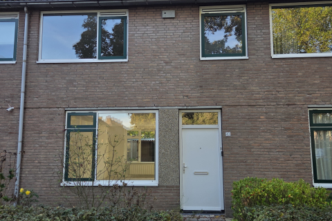 house image