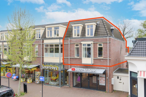 house image