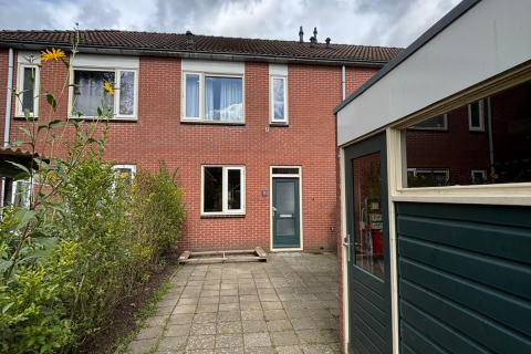 house image