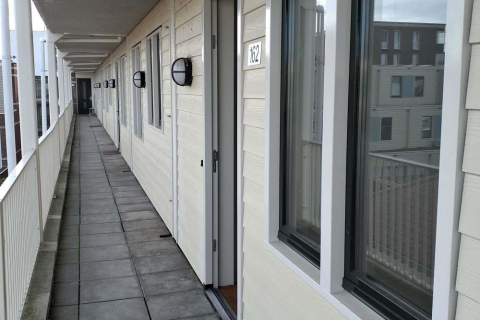 house image