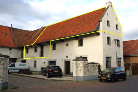 house image