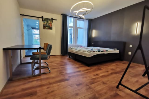 house image