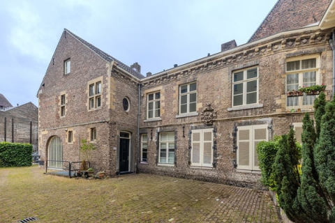 house image