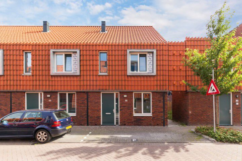 house image