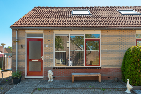 house image