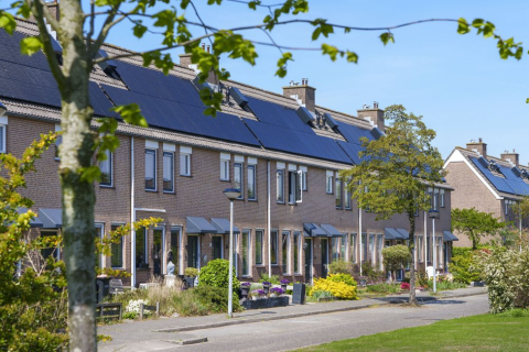 house image