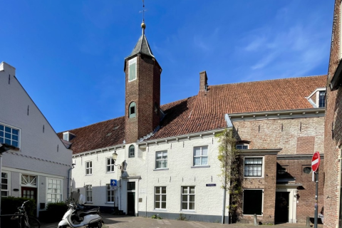 house image
