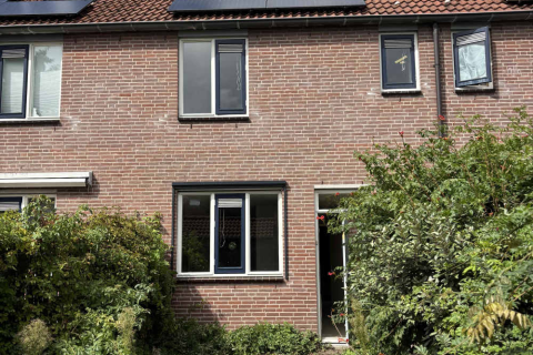 house image