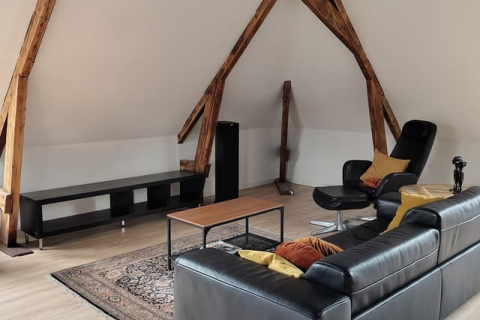 house image