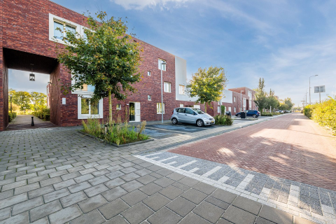 house image