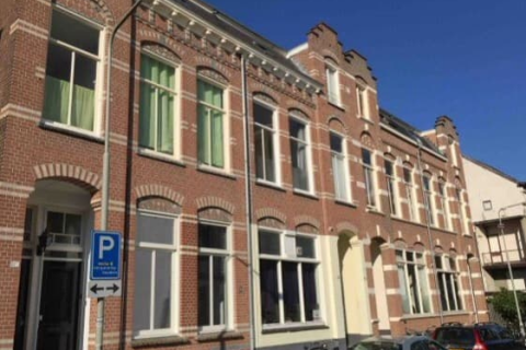 house image