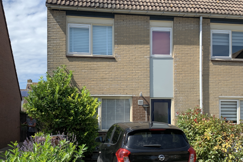 house image