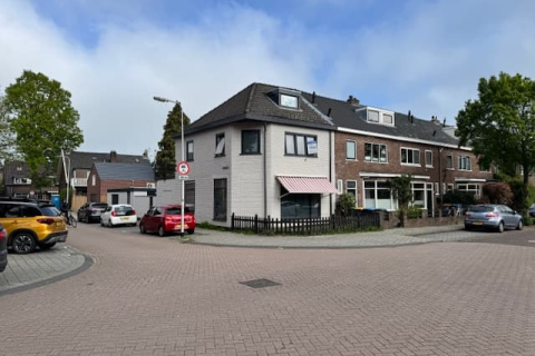 house image