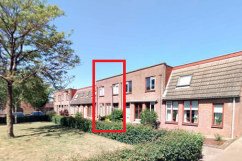 house image