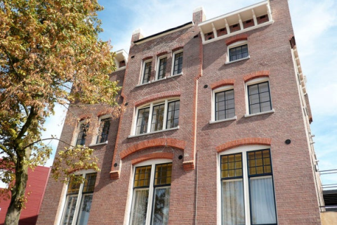 house image