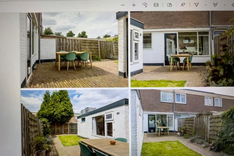 house image