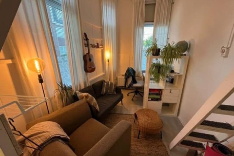 house image