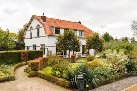 house image