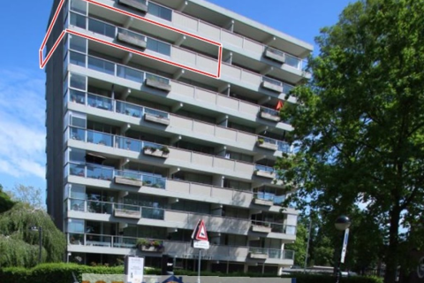 house image