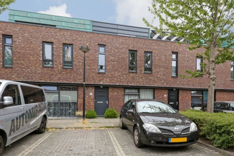 house image