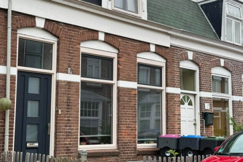house image