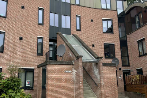 house image