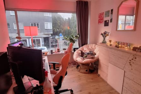 house image