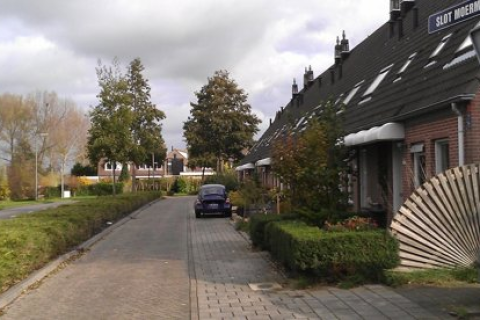 house image
