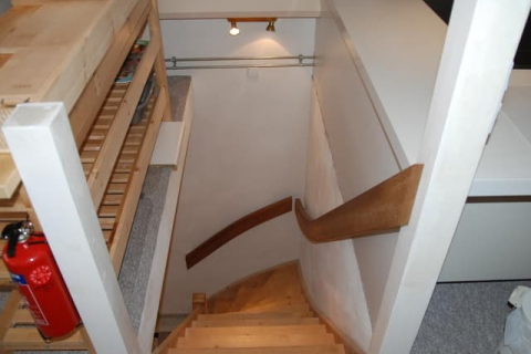 house image