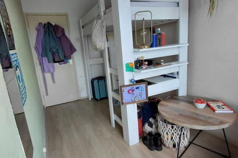 house image