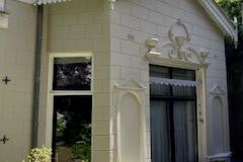 house image