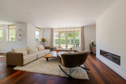 house image