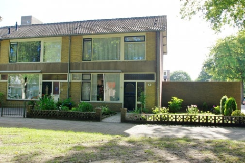 house image