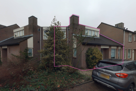 house image