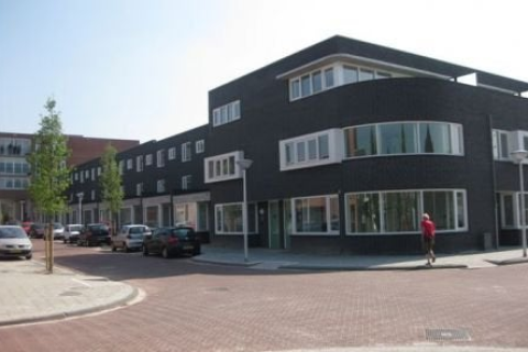house image