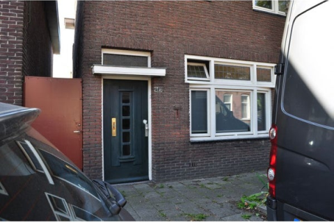 house image