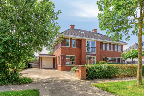 house image