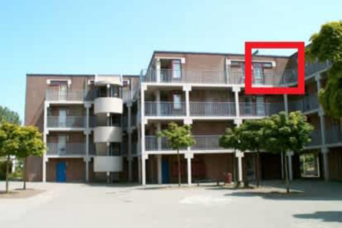 house image