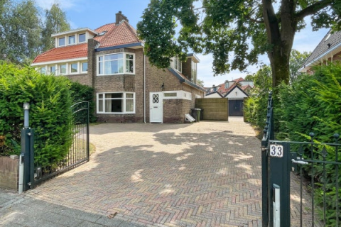 house image