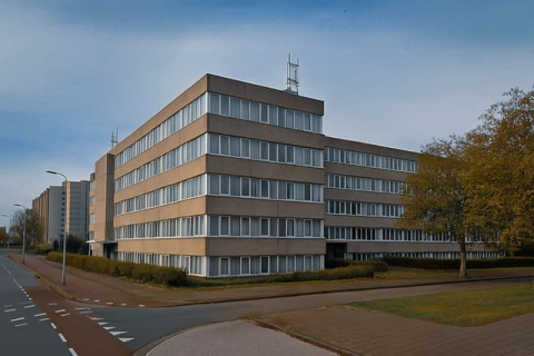 house image