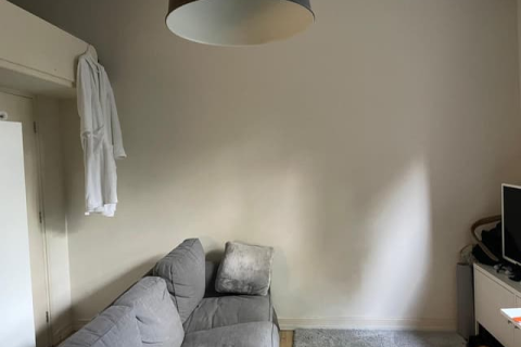 house image