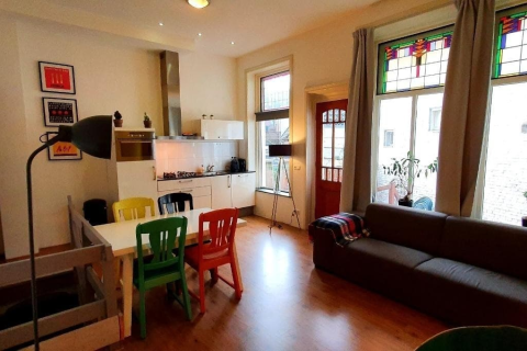 house image