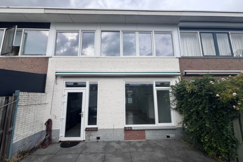 house image