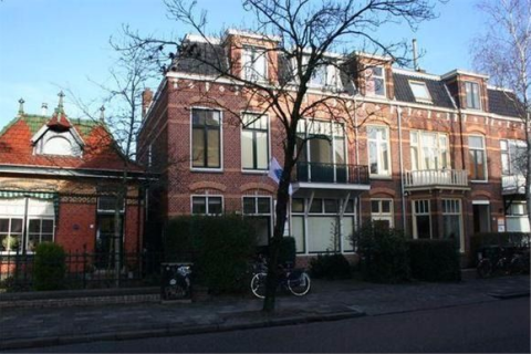 house image