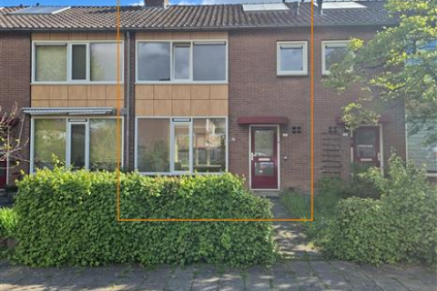 house image