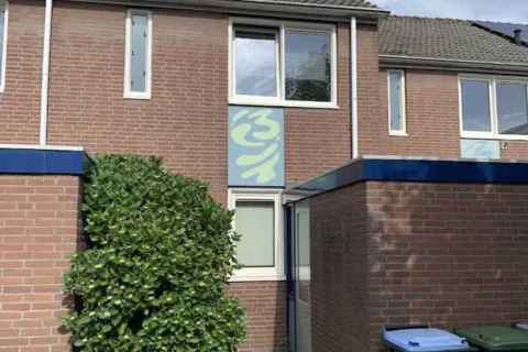 house image