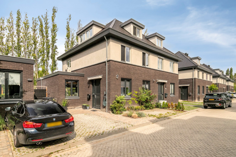 house image