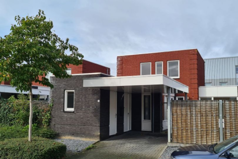 house image