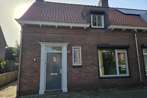 house image